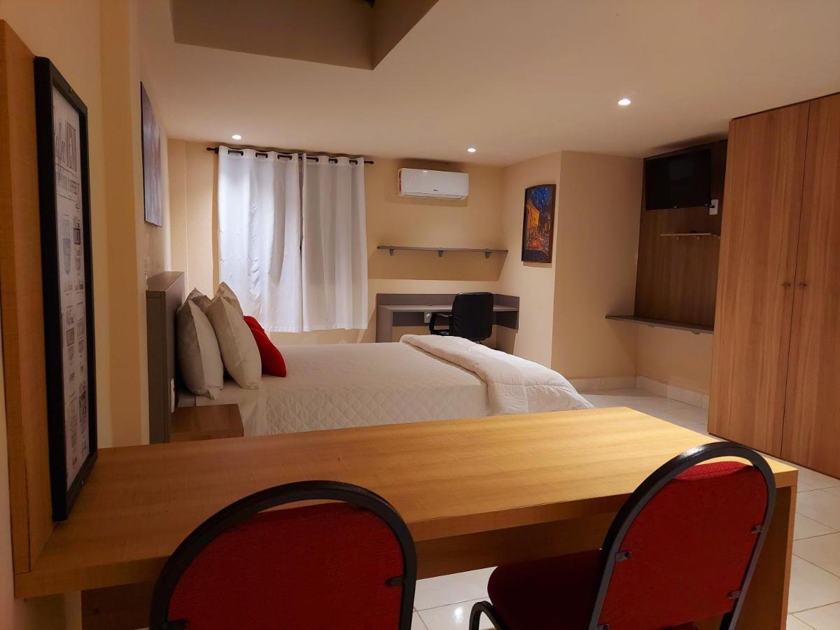 Hotel Suíça 1818 Nova Friburgo