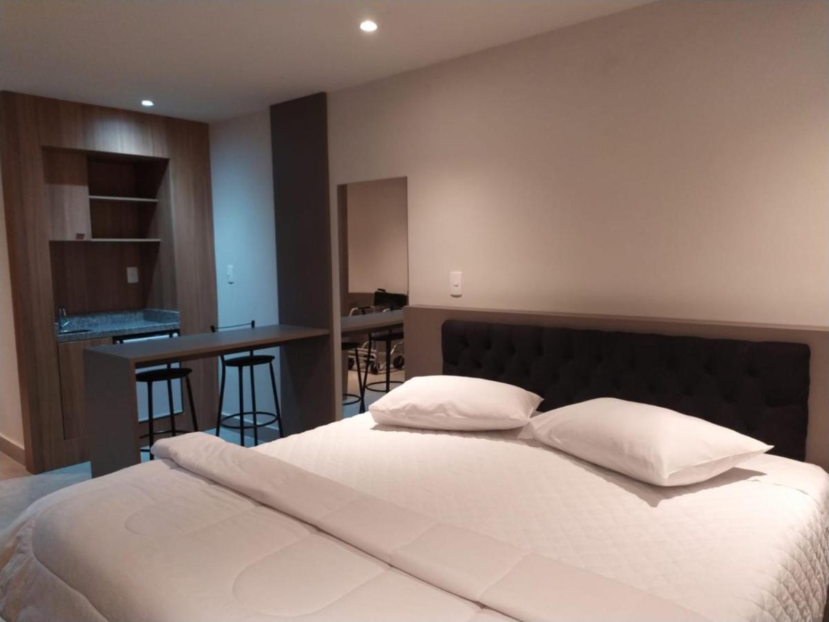 Hotel Suíça 1818 Nova Friburgo
