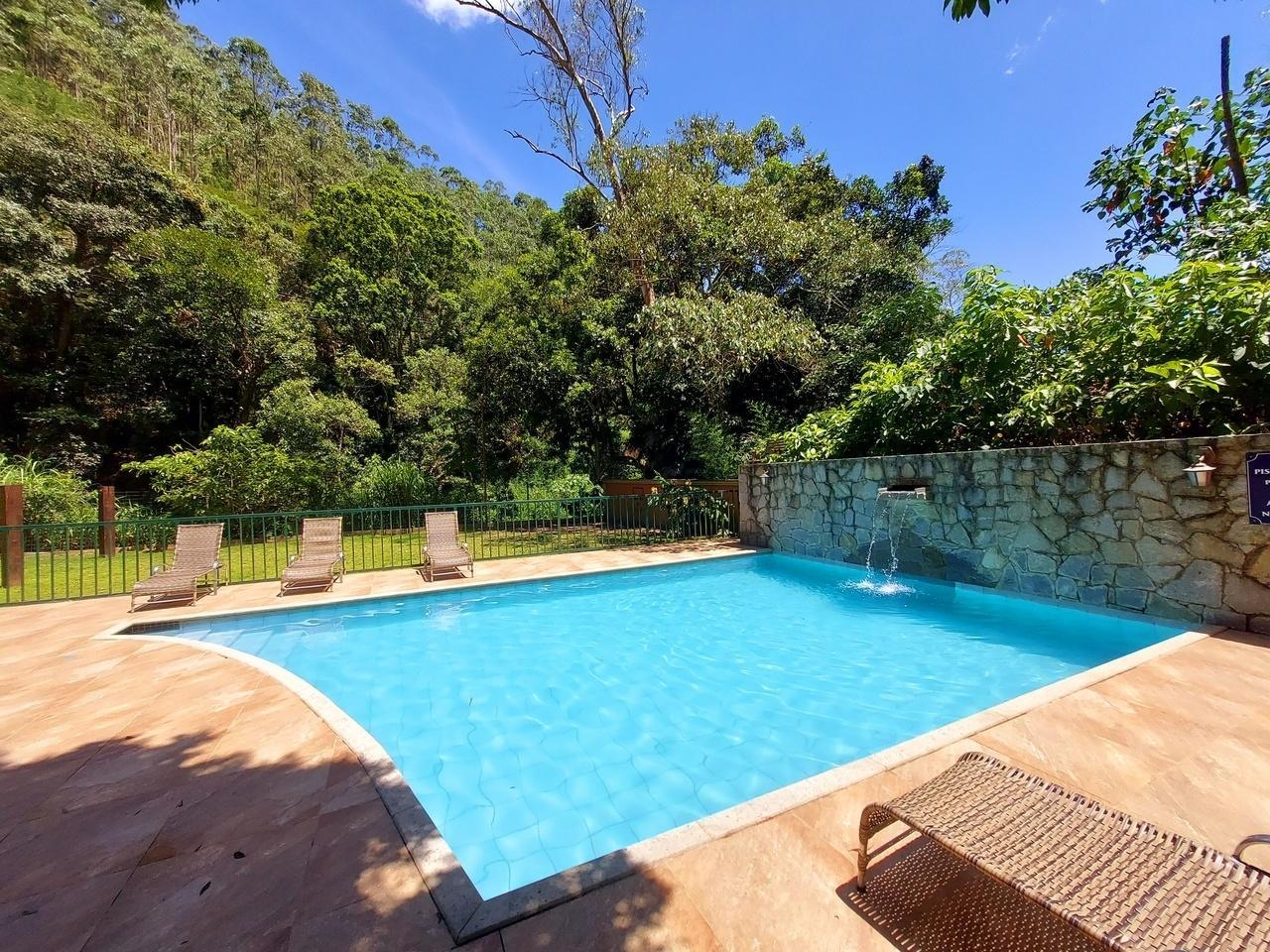 Suíça 1818 Hotel 3*